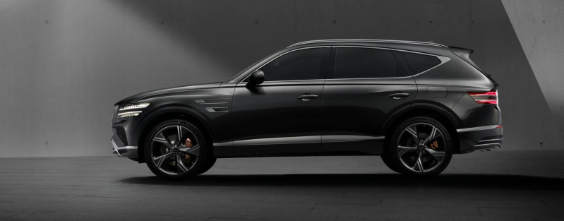 СКИДКА 50 000 ₽<br>НА&nbsp;ПОКУПКУ АВТО